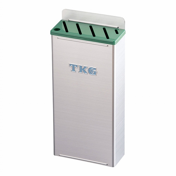 TKG 18-8 ץե顼ʥեå   A AHU654