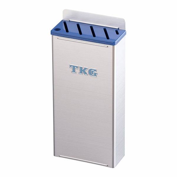 TKG 18-8 ץե顼ʥեå   A AHU655
