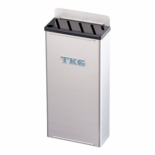 TKG 18-8 ץե顼ʥեå   A AHU656