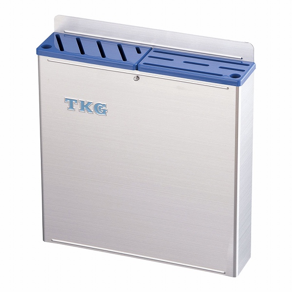 TKG 18-8 ץե顼ʥեå   AB AHU675
