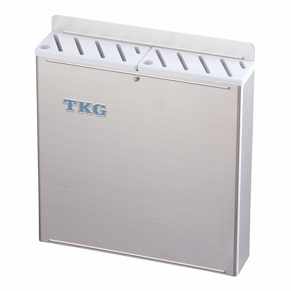 TKG 18-8 ץե顼ʥեå   A AHU691