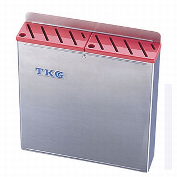 TKG 18-8 ץե顼ʥեå   A AHU692