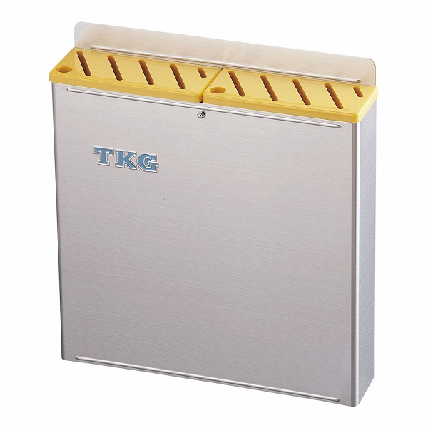 TKG 18-8 ץե顼ʥեå   A AHU693