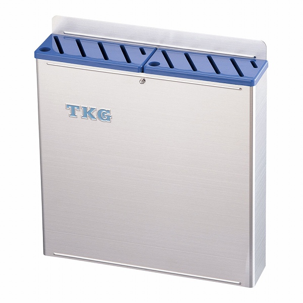TKG 18-8 ץե顼ʥեå   A AHU695