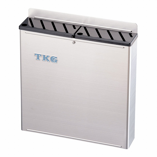 TKG 18-8 ץե顼ʥեå   A AHU696