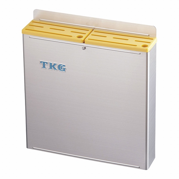 TKG 18-8 ץե顼ʥեå   B AHU703