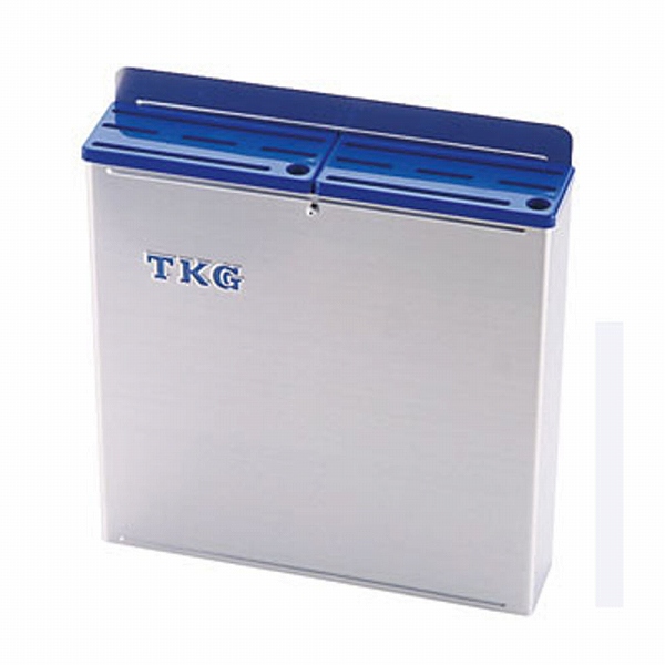 TKG 18-8 ץե顼ʥեå   B AHU705