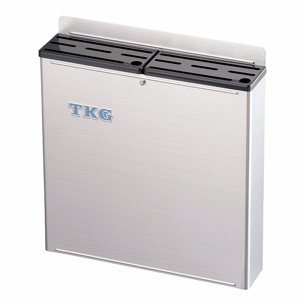 TKG 18-8 ץե顼ʥեå   B AHU706
