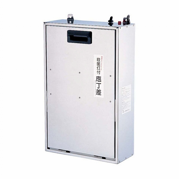 18-0 ̳  348mm AHU7701