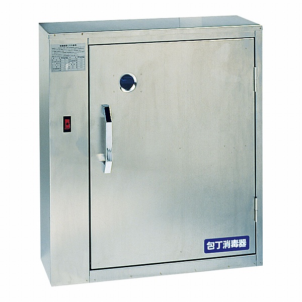 ԥˡݥ졼 ݴɸ 󥭥顼 8 ƥ쥹 K-108S(AHU9601)