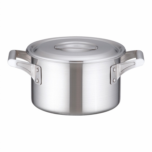 եΥ  18-10 Ⱦƹ 21cm XMD-210(AHV02210)