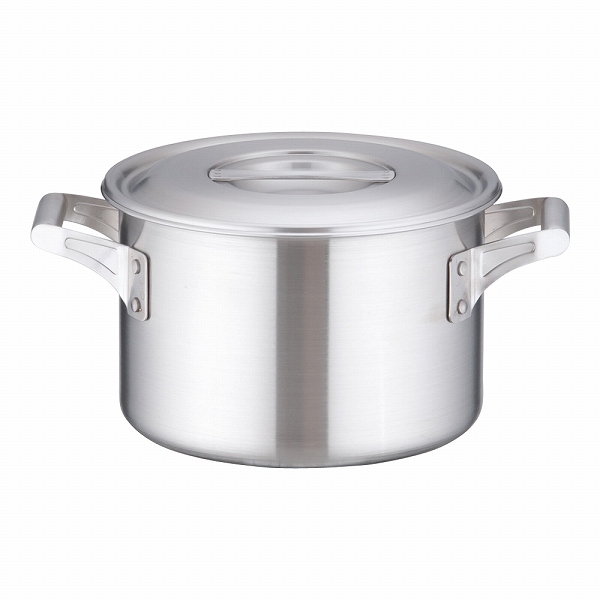 եΥ  18-10 Ⱦƹ 24cm XMD-240(AHV02240)
