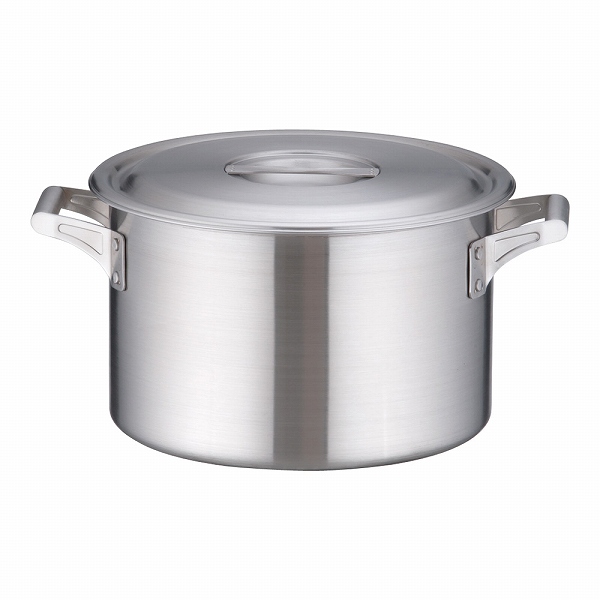եΥ  18-10 Ⱦƹ 30cm XMD-300(AHV02300)