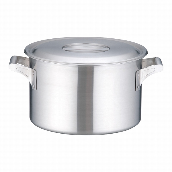 եΥ  18-10 Ⱦƹ 36cm XMD-360(AHV02360)