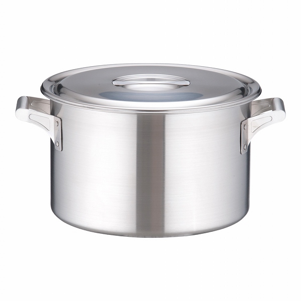 եΥ  18-10 Ⱦƹ 39cm XMD-390(AHV02390)