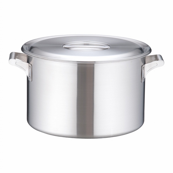 եΥ  18-10 Ⱦƹ 45cm XMD-450(AHV02450)
