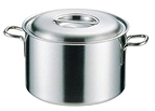 ץǥ Ⱦƹ 24cm AHV03024