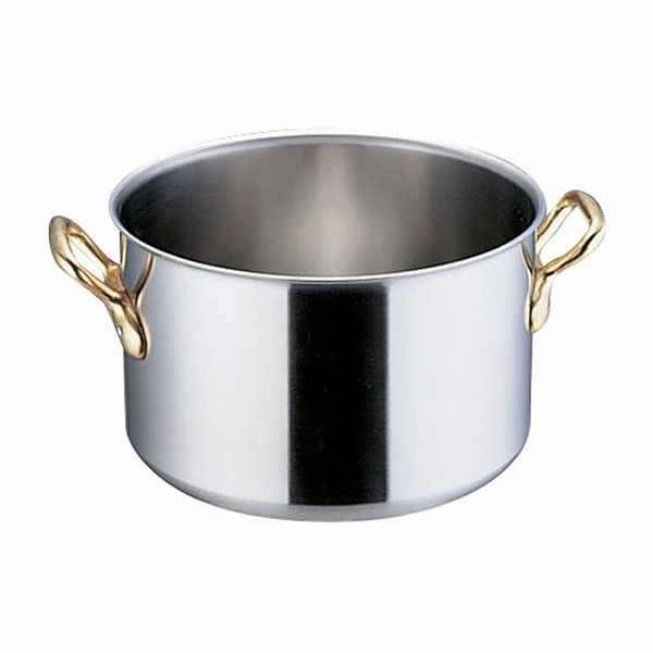 ѡǥ Ⱦƹ 48cm ̵ AHV54048