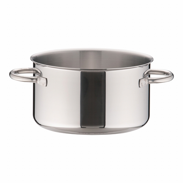Mauviel ץΥå Ⱦƹ 24cm ̵ 5935-24(AHV601)