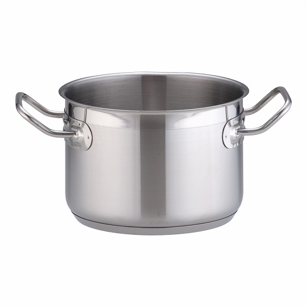 TKG PRO(ץ) Ⱦƹ 18cm ̵ AHV6418