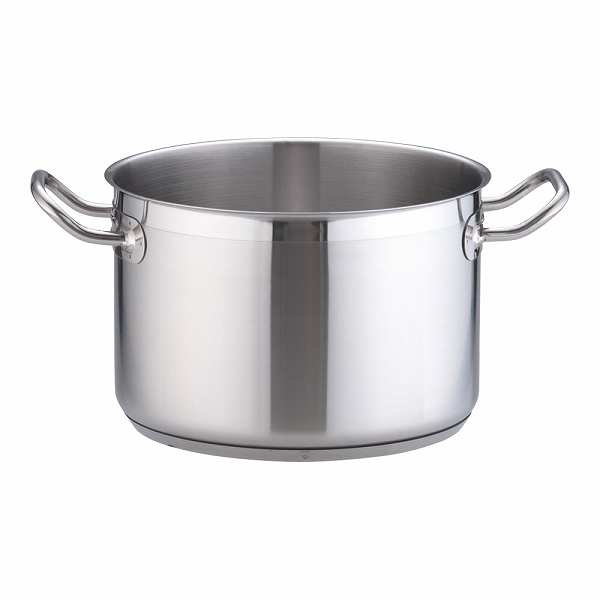 TKG PRO(ץ) Ⱦƹ 24cm ̵ AHV6424
