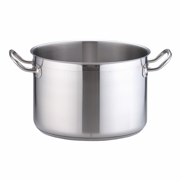 TKG PRO(ץ) Ⱦƹ 26cm ̵ AHV6426