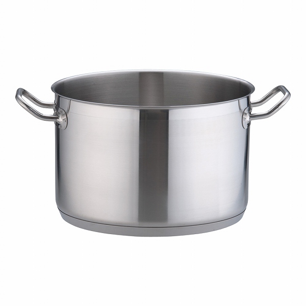 TKG PRO(ץ) Ⱦƹ 28cm ̵ AHV6428