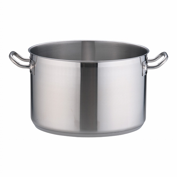 TKG PRO(ץ) Ⱦƹ 34cm ̵ AHV6434