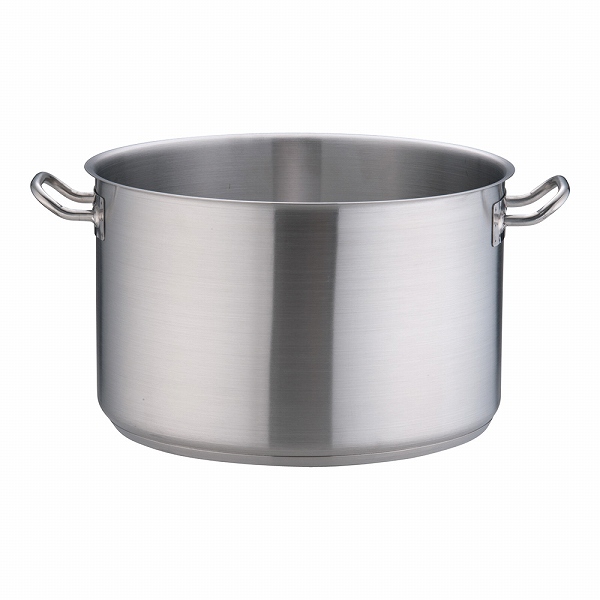 TKG PRO(ץ) Ⱦƹ 40cm ̵ AHV6440