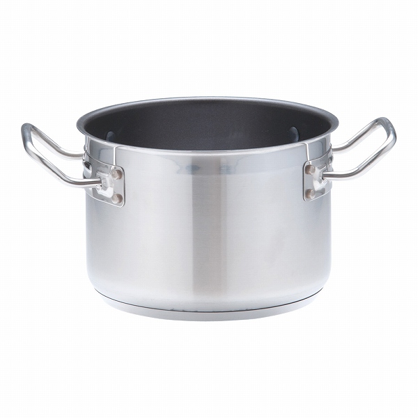 TKG PRO(ץ) С Ⱦƹ 18cm ̵ AHV6518