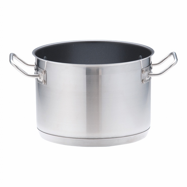 TKG PRO(ץ) С Ⱦƹ 22cm ̵ AHV6522