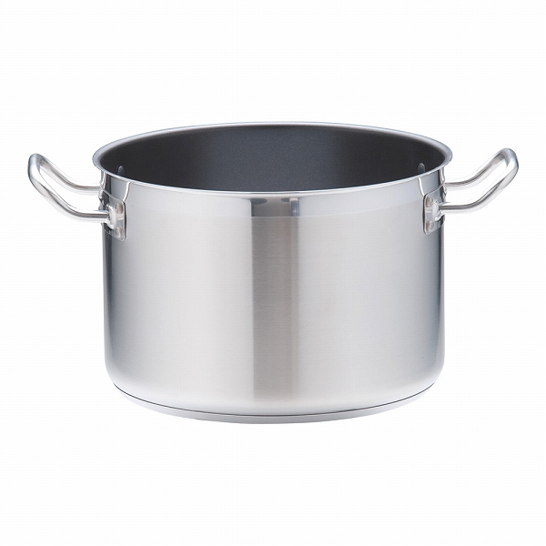 TKG PRO(ץ) С Ⱦƹ 26cm ̵ AHV6526