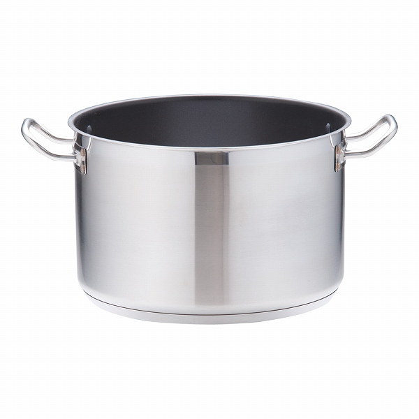 TKG PRO(ץ) С Ⱦƹ 30cm ̵ AHV6530