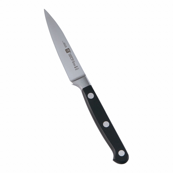 Zwilling J.A.Henckels(ĥ) ڥƥʥ 10cm ĥ/ξ 31020-101(AHV68100)