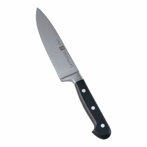 Zwilling J.A.Henckels(ĥ) եʥ 16cm /ξ 31021-161(AHV69161)