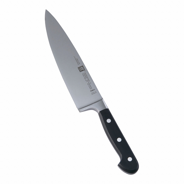 Zwilling J.A.Henckels(ĥ) եʥ 20cm /ξ 31021-201(AHV69201)