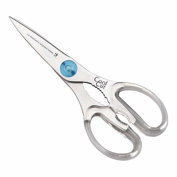 Zwilling J.A.Henckels(ĥ) إ󥱥륹 륫å Х 205mm 13969-002(AHV8101)