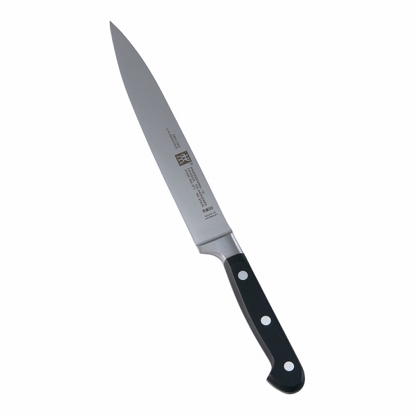 Zwilling J.A.Henckels(ĥ) եʥ 20cm ٿ/ξ 31020-201(AHV88201)