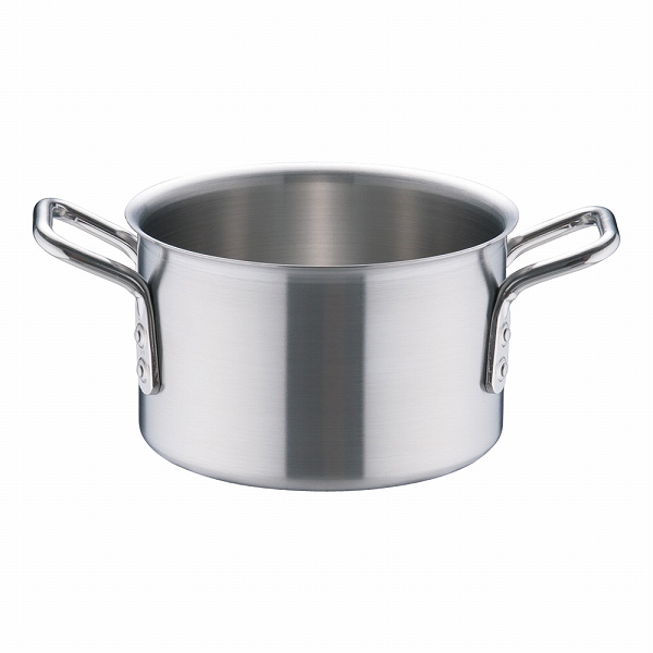 ȥ Ⱦƹ 21cm ƥž夲 AHV9901