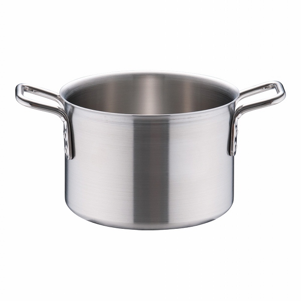 ȥ Ⱦƹ 24cm ƥž夲 AHV9902