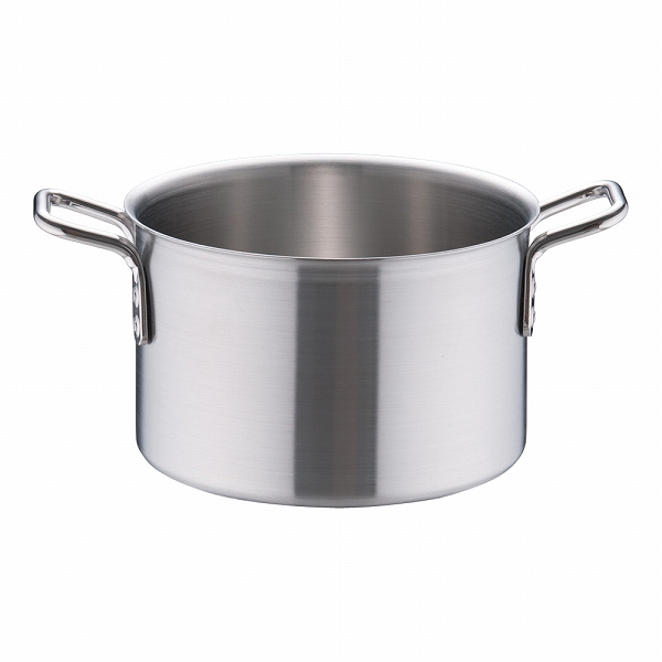 ȥ Ⱦƹ 27cm ƥž夲 AHV9903