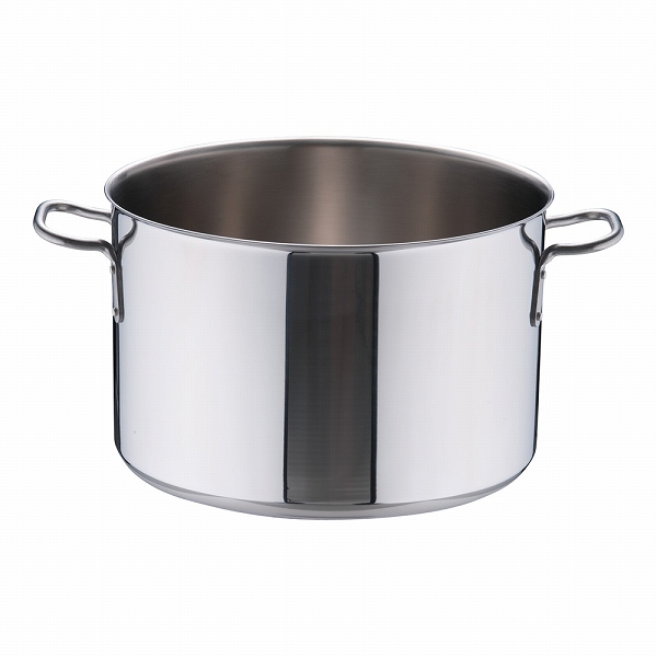 ȥ Ⱦƹ 42cm ߥ顼ž夲 AHV9908