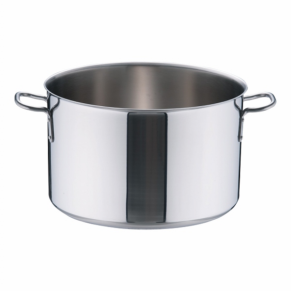 ȥ Ⱦƹ 45cm ߥ顼ž夲 AHV9909