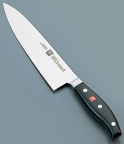 Zwilling J.A.Henckels(ĥ) ĥץHB եʥ 20cm ξ 30651-200(AHVA801)