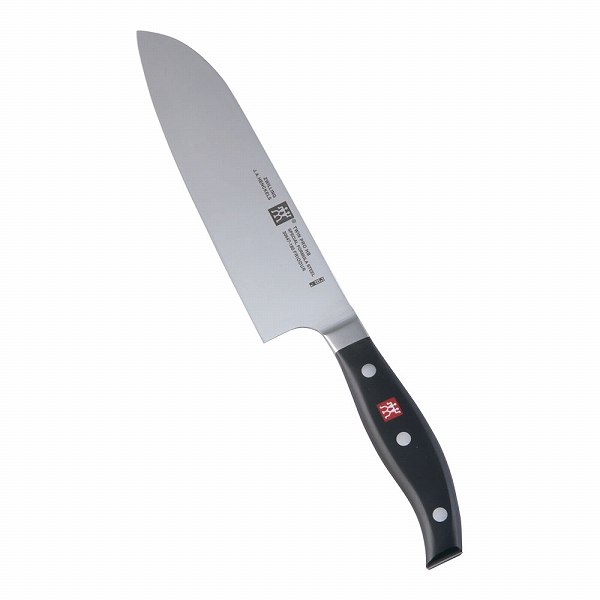 Zwilling J.A.Henckels(ĥ) ĥץHB  18cm ξ 30647-180(AHVA902)