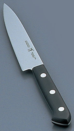 Zwilling J.A.Henckels(ĥ) إ󥱥륹ȥե饤 ڥƥʥ 13cm ξ 10070-830(AHVB501)