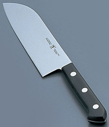 Zwilling J.A.Henckels(ĥ) إ󥱥륹ȥե饤  15cm ξ 10055-850(AHVB701)