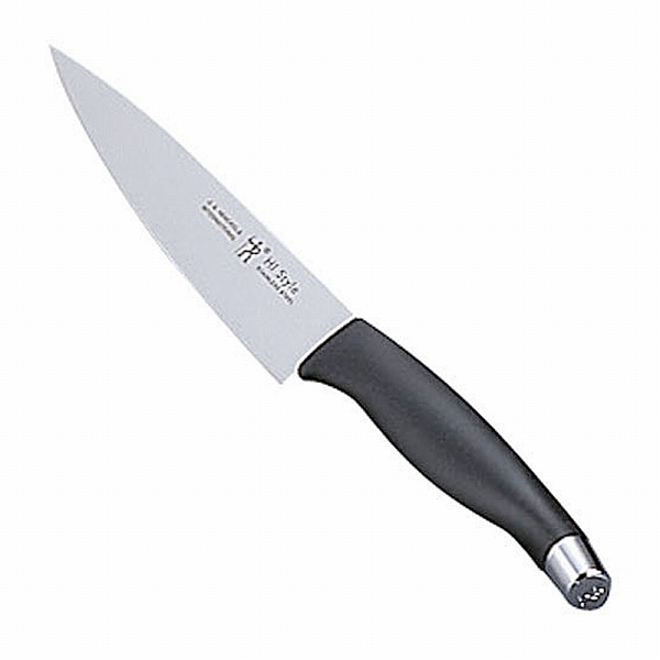 Zwilling J.A.Henckels(ĥ) إ󥱥륹HI ڥƥʥ 13cm ξ 16710-431(AHVC501)