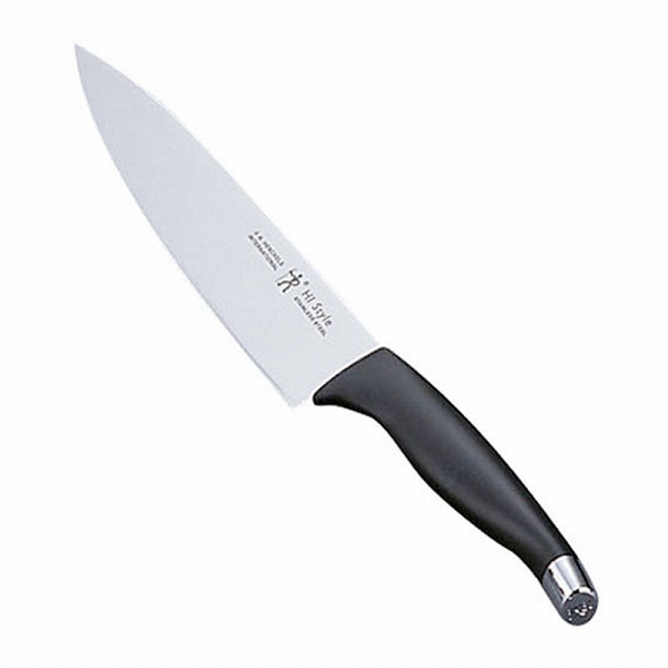 Zwilling J.A.Henckels(ĥ) إ󥱥륹HI  18cm ξ 16711-481(AHVC601)