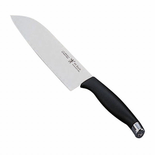Zwilling J.A.Henckels(ĥ) إ󥱥륹HI  14cm ξ 16717-441(AHVC701)